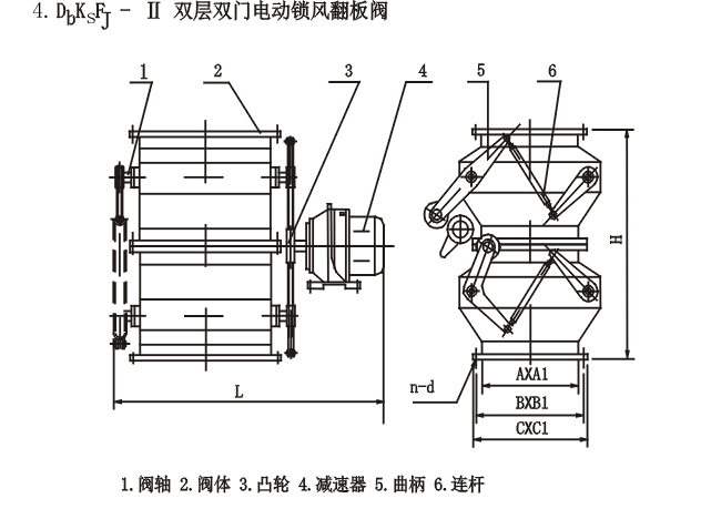 p67 (1).gif